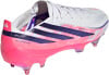 adidas F50 Hyperfast Elite Stollenfußballschuhe