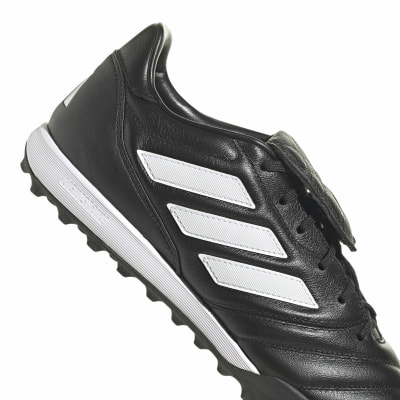 adidas Copa Gloro TF Fußballschuhe
