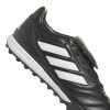 adidas Copa Gloro TF Fußballschuhe