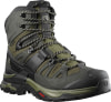 Salomon Quest 4 GTX Trekkingschuhe