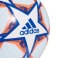 FIN 20 TRN Fußball