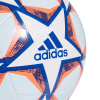 adidas FIN 20 TRN Fußball