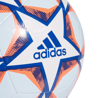 FIN 20 TRN Fußball