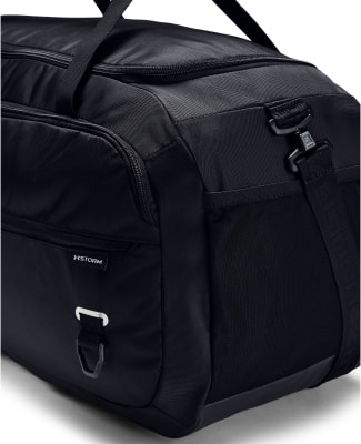 Under Armour UNDER ARMOUR Undeniable Duffel 4.0 MD