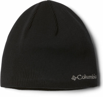 Columbia Bugaboo™ Beanie zimní čepice