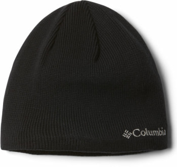 Columbia Bugaboo™ Beanie zimní čepice