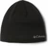 Columbia Bugaboo™ Beanie zimní čepice