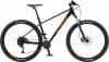 KTM Alp Comp 27 27,5" MTB kerékpár