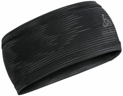 Odlo Polyknit Light Eco Stirnband