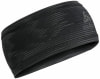 Odlo Polyknit Light Eco Stirnband