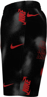 Nike 7 Volley Badeshorts