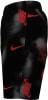 Nike 7 Volley Badeshorts