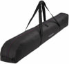 Intersport Vak na lyže 2 páry lyží, polyester 195 cm