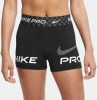 Nike Pro Dri-FIT női rövidnadrág