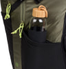 McKINLEY Edda VT 34 Vario Wanderrucksack