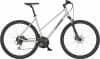 KTM X-Life Comp 28" női cross kerékpár