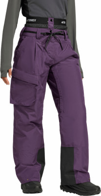 adidas XPL Skihose