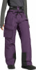 adidas XPL Skihose