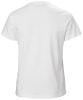 Helly Hansen HH Logo 3 női póló