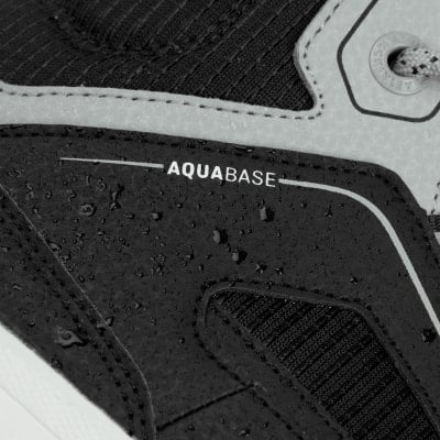 McKINLEY Maine II MID Winterstiefel McKINLEY Maine II MID Winterstiefel