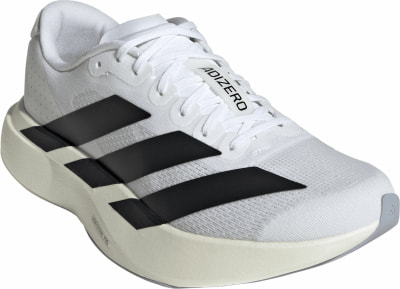 adidas Adizero Evo SL W Freizeitschuh UK-Gr.