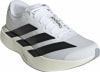 adidas Adizero Evo SL W Freizeitschuh UK-Gr.