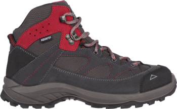McKINLEY Discover II Mid outdoorové boty