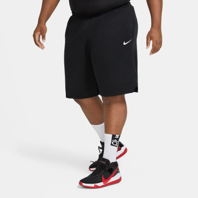 Nike Dri-FIT Icon férfi rövidnadrág