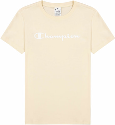 Champion Crewneck T Legacy sportovní tričko
