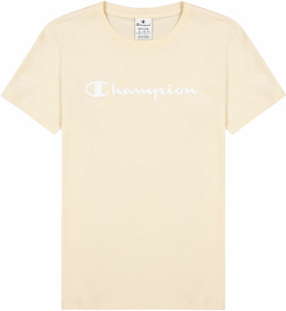 Champion Crewneck T Legacy sportovní tričko