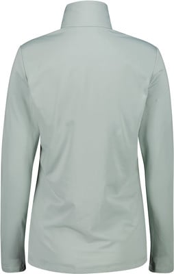 CMP Volterra Midlayer mit Halfzip CMP Volterra Midlayer mit Halfzip