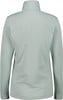 CMP Volterra Midlayer mit Halfzip