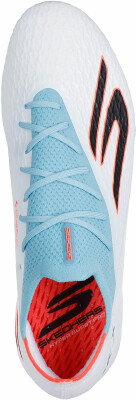 Skechers SKX 02 Elite FG Fußballschuhe Skechers SKX 02 Elite FG Fußballschuhe