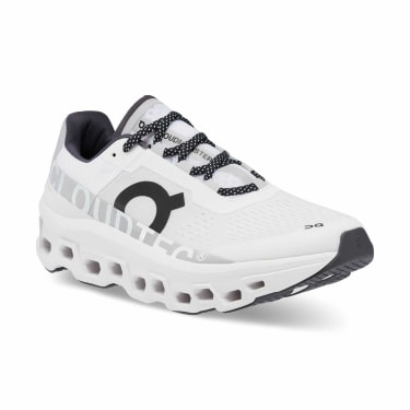 Cloudmonster, pánska bežecká obuv