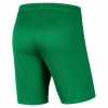 Nike Dri-Fit Park 3 Trainingsshorts