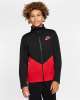 Nike Sportswear Core gyerek melegítő