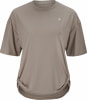 Active Rebel Magie T-Shirt