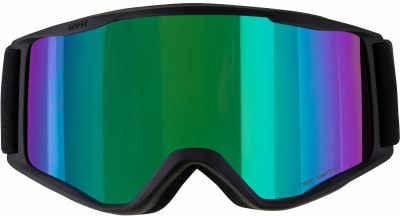 Red Bull Spect Eyewear Red Bull Neon Skibrille