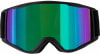 Red Bull Spect Eyewear Red Bull Neon Skibrille