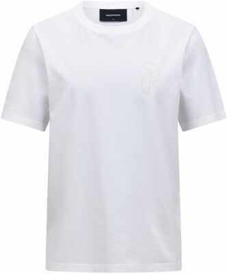 Peak Performance PEAK PERFORMANCE M Original Graphic T T-Shirt