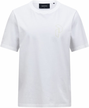 Peak Performance PEAK PERFORMANCE M Original Graphic T T-Shirt