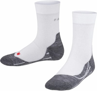 Falke RU4 Lauf- und Wandersocken