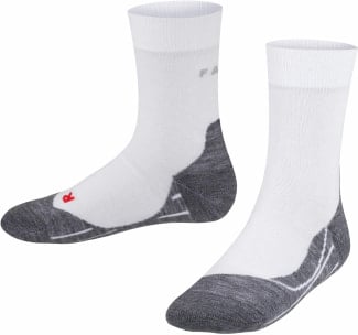 RU4 Lauf- und Wandersocken