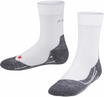 Falke RU4 Lauf- und Wandersocken
