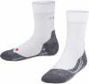 Falke RU4 Lauf- und Wandersocken