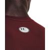 Under Armour HG Armour férfi póló