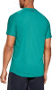 Under Armour Raid 2.0 SS férfi póló