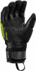 Leki WCR Coach 3D Skihandschuhe