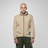 Salewa Agner Hemp 2 Kletterjacke mit Kapuze