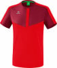 Erima Squad Fußballtrikot